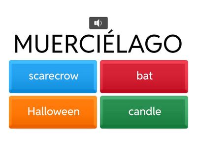 Do you remember? Recuerdas? 