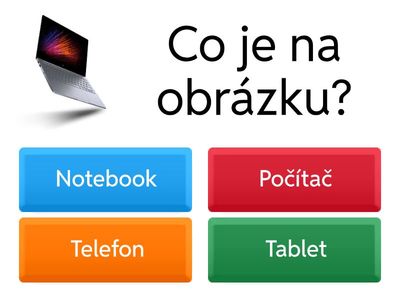 INFORMATIKA