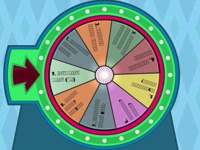 4上社會期中實作