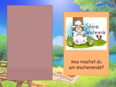 Пробне А1.2. дорослі