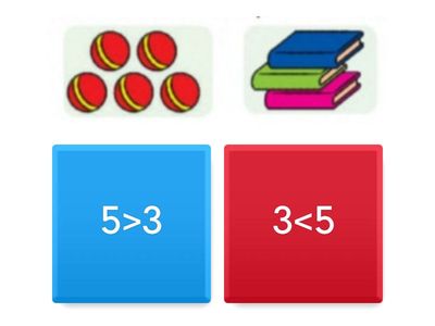 Нерівності