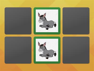 لعبه الذاكره