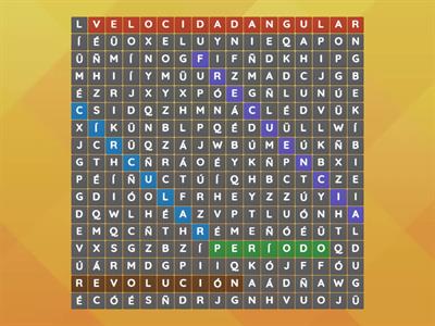 Movimiento circular variado