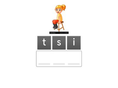 genki phonics reading