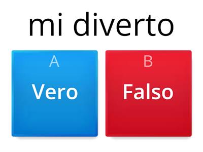 Divertiamoci con i Romani!