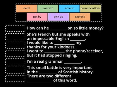 Revision. Lesson Foreign language