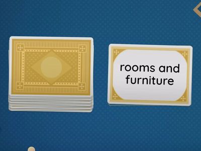 Speak Out A2 Revise the vocabulary