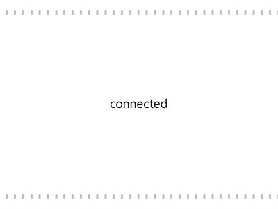 Year 8 Spelling Set 1