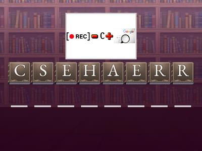 Practical Research 1