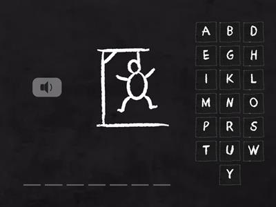 анг 3класс ШКОЛЬНЫЕ ПРЕДМЕТЫ Федина группа 