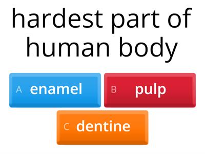 Homi  Bhabha Exam science quiz