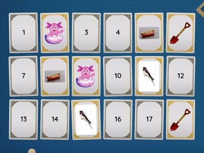 Звук Л в начале