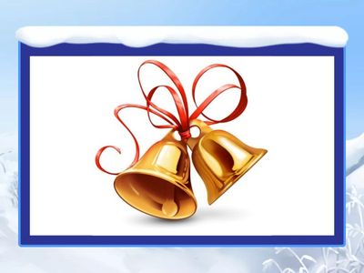 Maisiúcháin Nollag