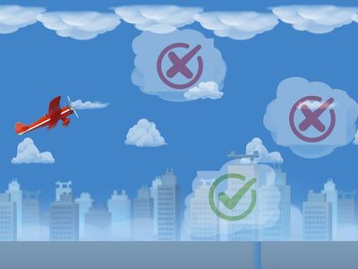 節約能源的好習慣