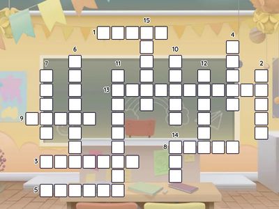 La comida - Nivel A1 - A2