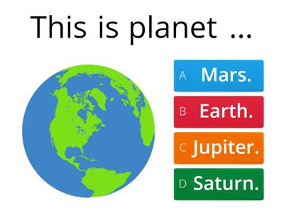 Our world (Dip in 2) 