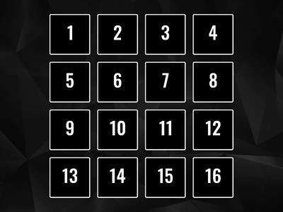 -able and -ible suffixes