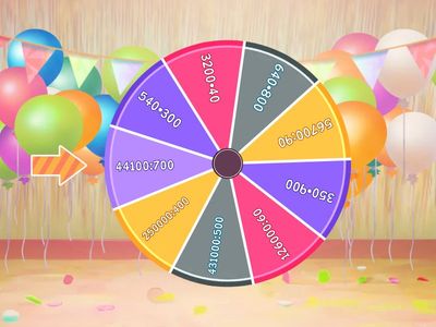 умножение и деление