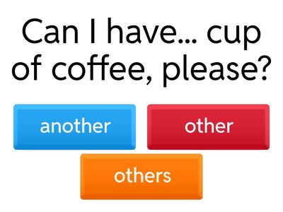 another,other,others f9 u4 mas80