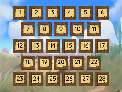 Lesson 24 SIPPS Extension