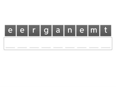 слова англійська