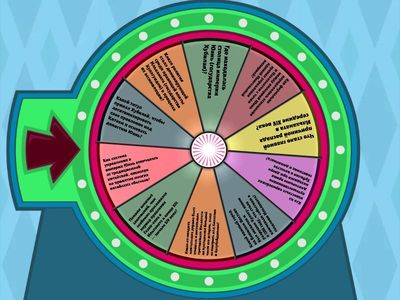 История Казахстана 