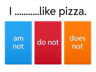 เลือกคำตอบที่ถูกต้อง