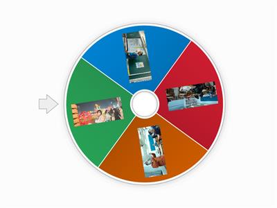 誰是數學老師？