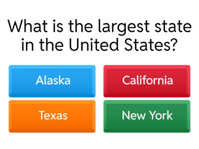 General Knowledge Questions