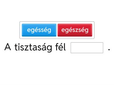 Helyesen, szépen, magyarul