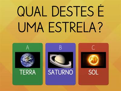 SISTEMA SOLAR 