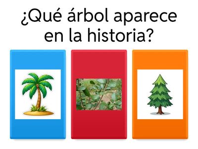  JUEGO DE ADIVINANZAS OBJETOS .