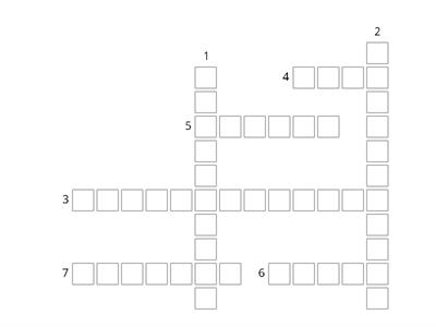 Окружность