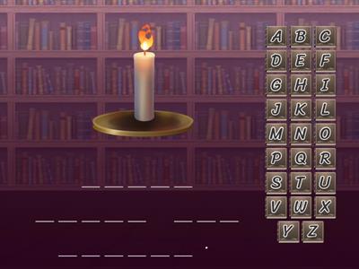 Pensamento Computacional