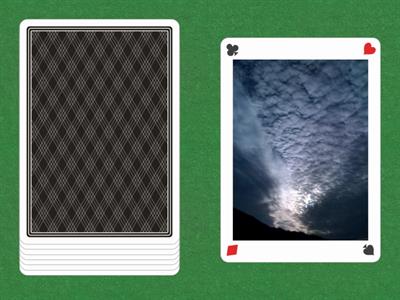 gateway A1 + unit 10 