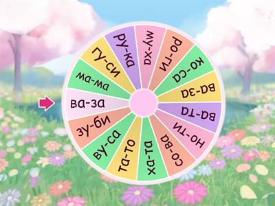 Двоскладові слова