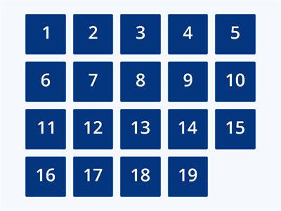 5e 24-25 unit 1_lesson 2_box