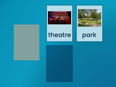 speaking best place to meet friends