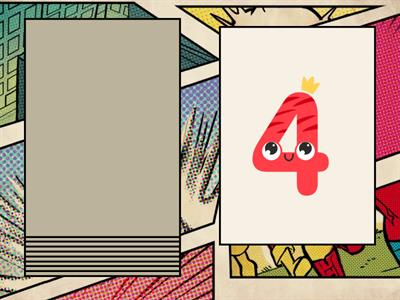 1-10 (english._.kids)