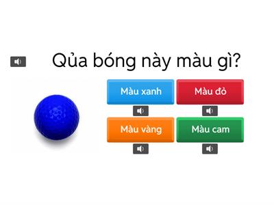 LỚP NHÀ TRẺ 25-36 THÁNG D3