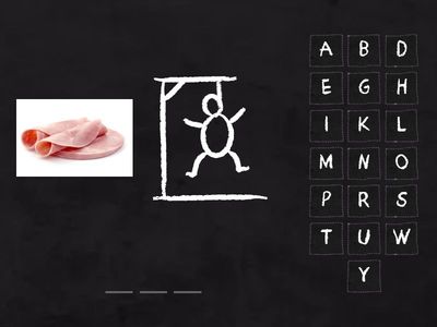 Reading cvc (a, e, i, o)