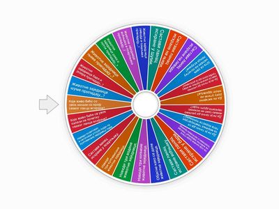 Природа и друштво - животне заједнице