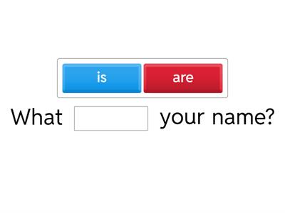 грамматика