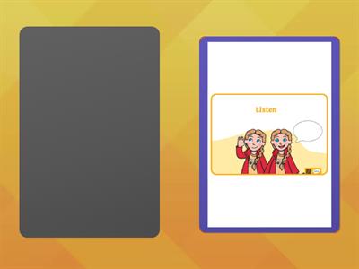 questions different tenses