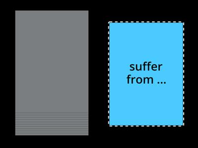 Fortunately/Unfortunately; A2+ adults