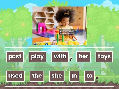 USE TO , DIDN'T USE TO AND DID YOU USE TO?