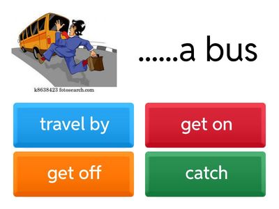 Prepare2 U7 Holidays2