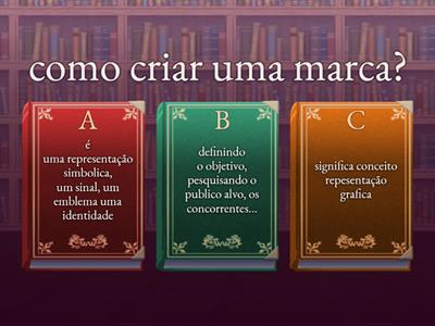 conceitos 2 E-commerce