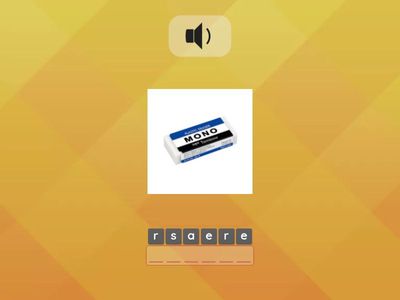 WW3-U3-stationery文具-basic