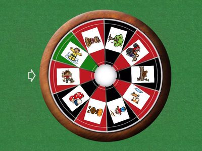 Herfst: Zinsbouw: 6 woordzinnen met voorzetsels (deel 1)